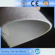 Good+Quality+Nonwoven+Geotextile+Factory+Price